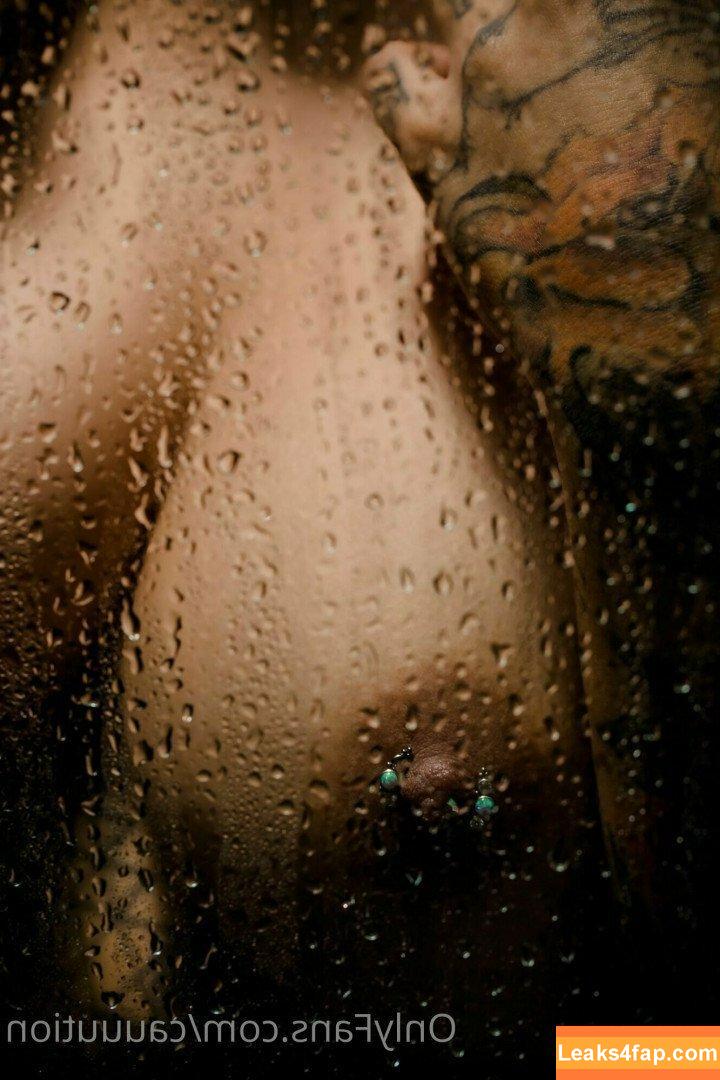 Cauuution / Claudiaf / fertonanicaos / littlecaoss leaked photo photo #0027