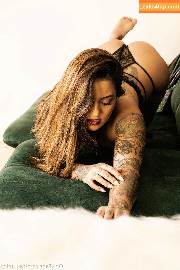 Cauuution / Claudiaf / fertonanicaos / littlecaoss leaked photo photo #0073