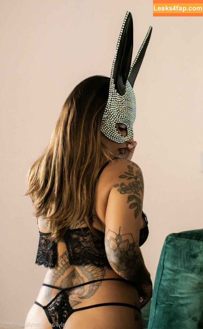 Cauuution / Claudiaf / fertonanicaos / littlecaoss leaked photo photo #0084