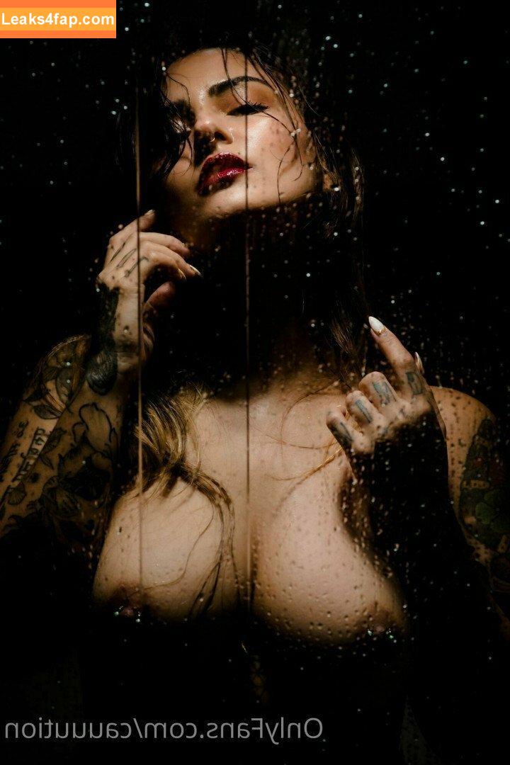 Cauuution / Claudiaf / fertonanicaos / littlecaoss leaked photo photo #0100