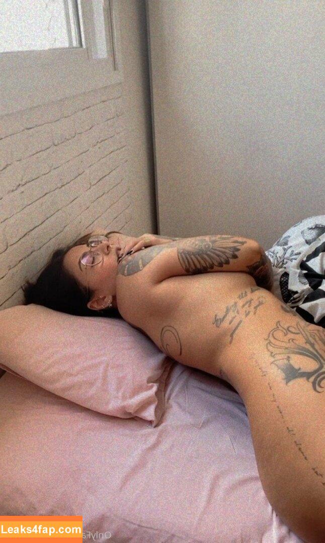 Cauuution / Claudiaf / fertonanicaos / littlecaoss leaked photo photo #0112