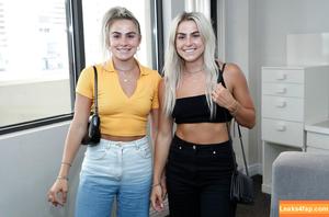 Cavindertwins photo #0007