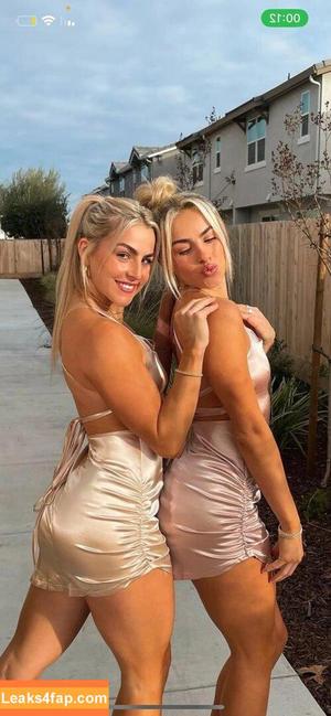 Cavindertwins photo #0013