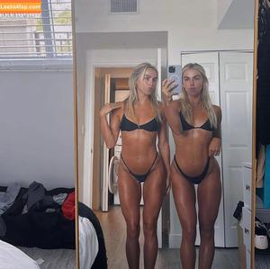 Cavindertwins photo #0014
