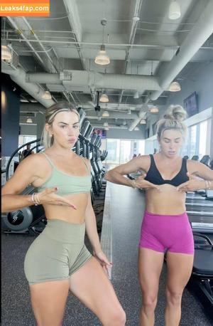Cavindertwins photo #0015