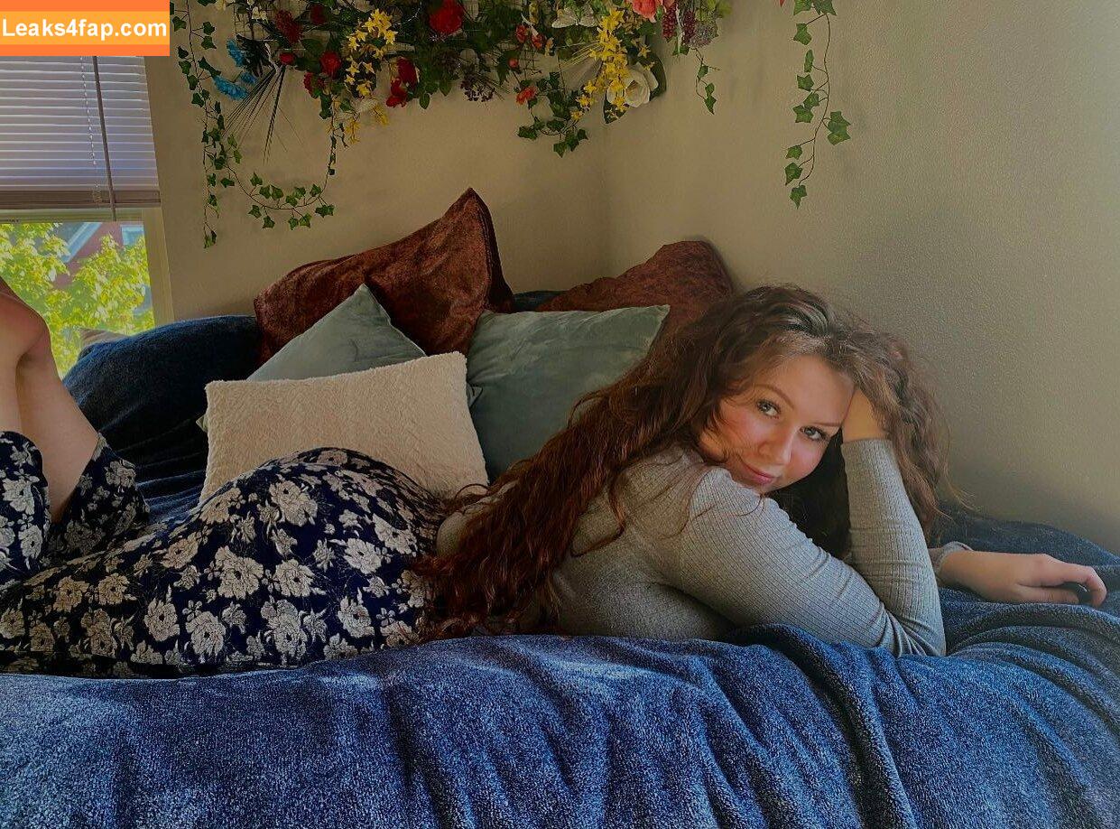 Cayenna Wiley / allnaturalaurora / cayennawiley leaked photo photo #0004