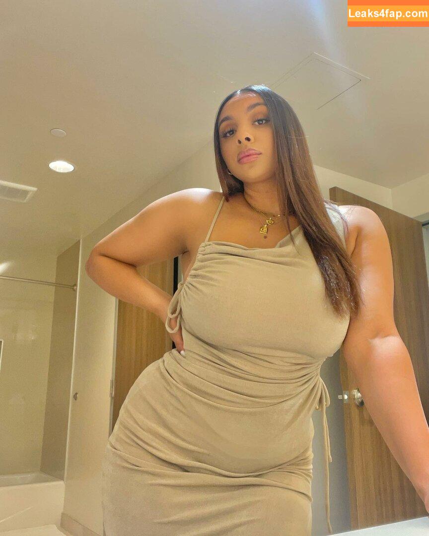 Cayenna Wiley / allnaturalaurora / cayennawiley leaked photo photo #0026