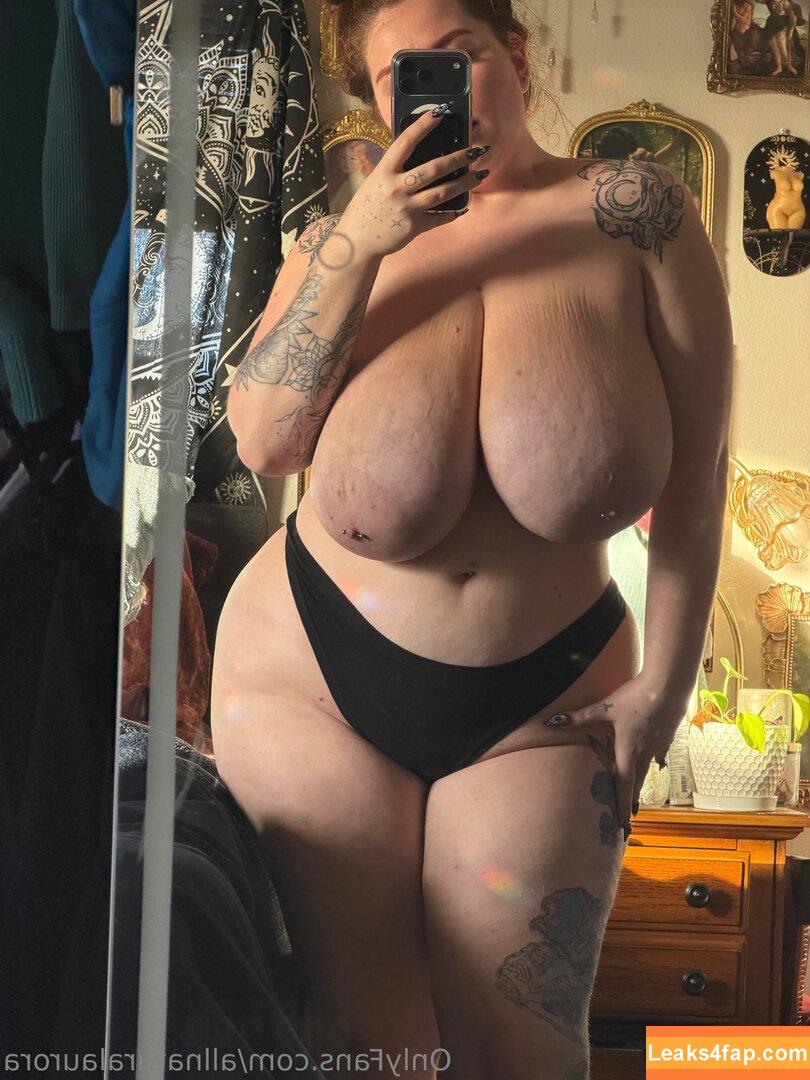 Cayenna Wiley / allnaturalaurora / cayennawiley leaked photo photo #0340