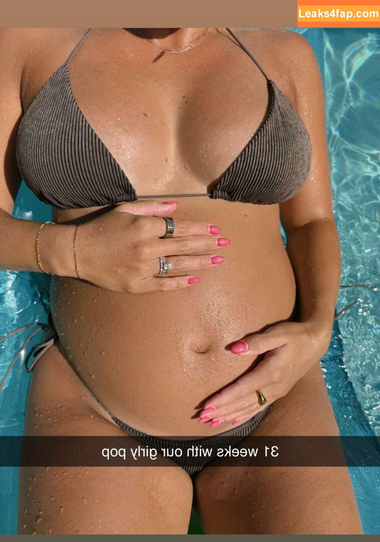 Cayla Vanderbaan / caylavanderbaan leaked photo photo #0083
