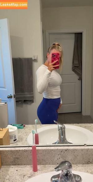 Cayla Vanderbaan photo #0070