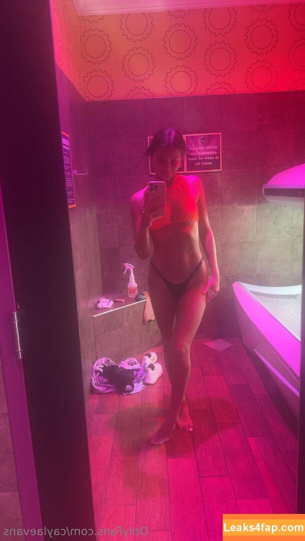 Caylaaaa / caylaaaa.a / caylaevans leaked photo photo #0002