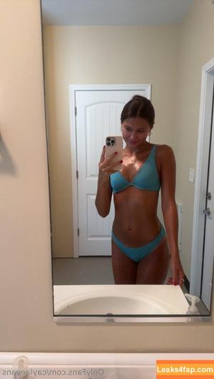 Caylaaaa photo #0001