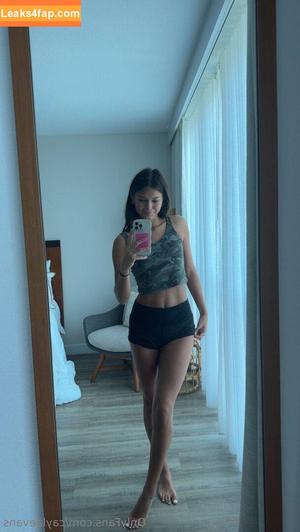 Caylaaaa photo #0003