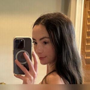 caylabrifree photo #0021