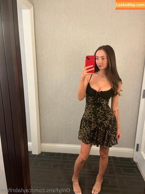 caylabrifree photo #0023