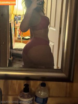 Caylea Walker photo #0003