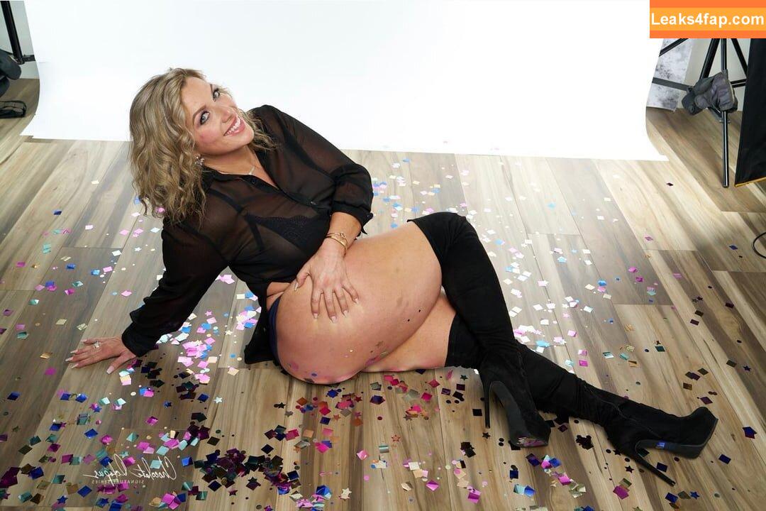 cayleigh /  leaked photo photo #0004