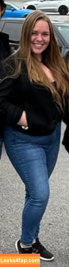 cbeezeec / cecilybeezee leaked photo photo #0055