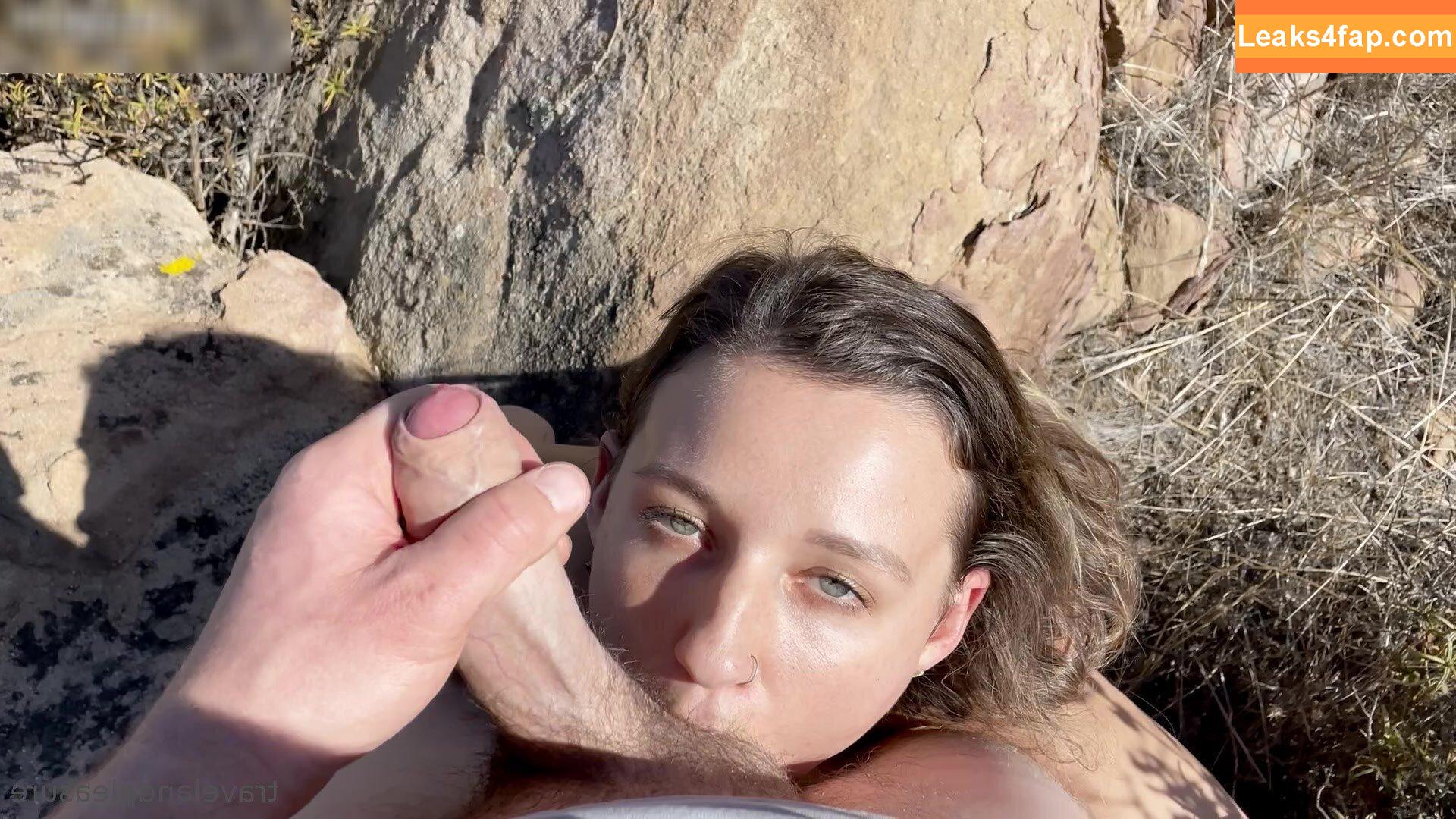 CC Fleur /  leaked photo photo #0031
