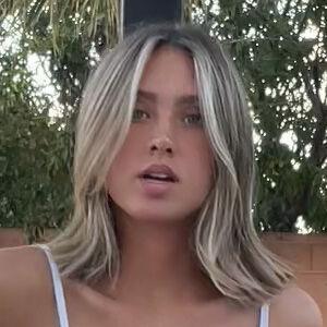 random model