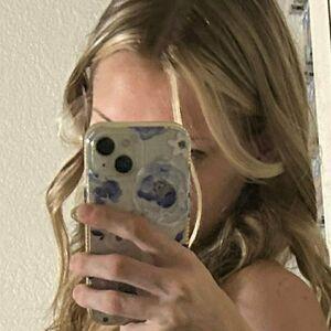 cc4free photo #0026