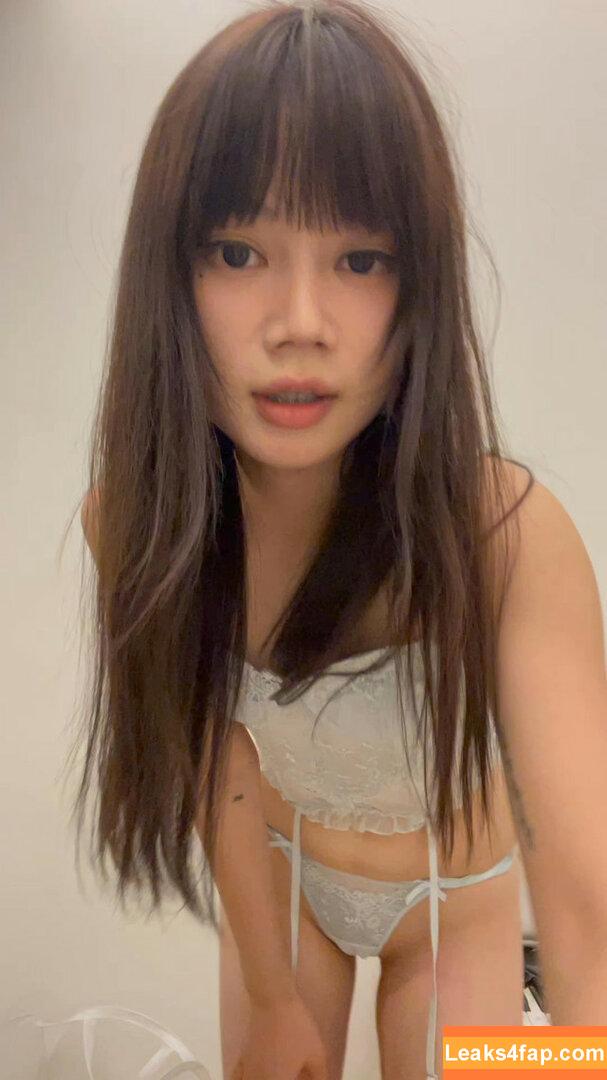 cc979 / cc99799 / user leaked photo photo #0003