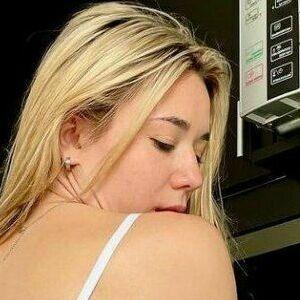 ccamve / Cami Veiga leaked photo photo #0022