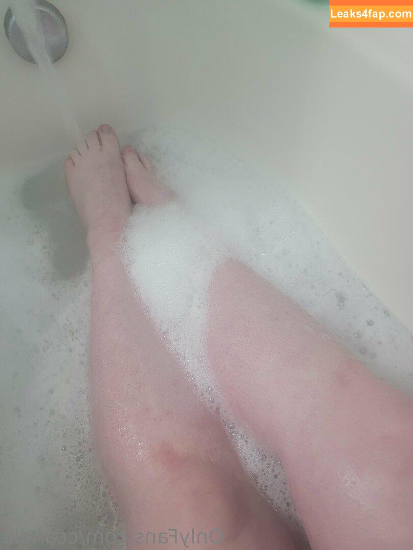ccandle /  leaked photo photo #0005