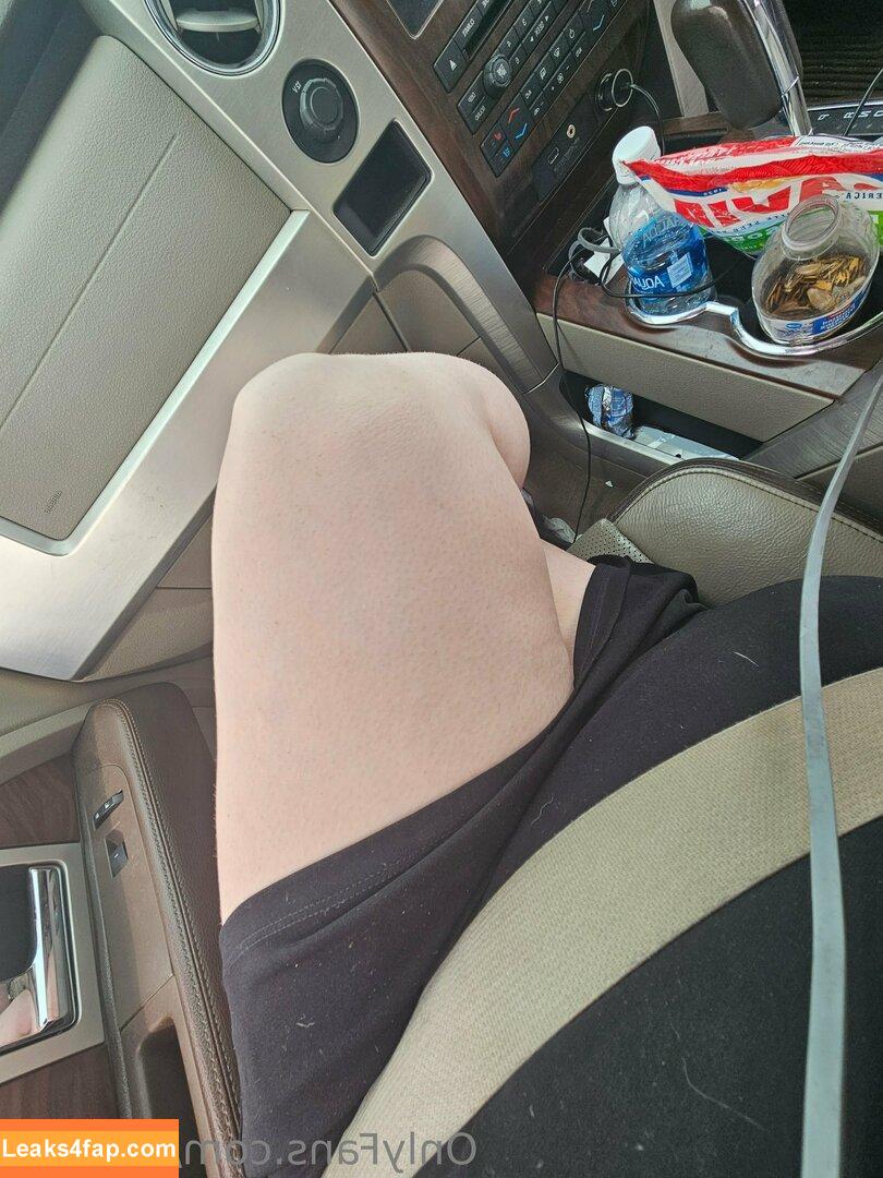 ccandle /  leaked photo photo #0020