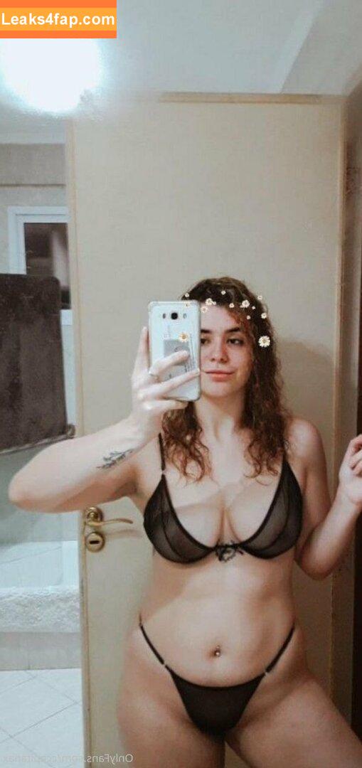 ccapitanax / lpapa09 leaked photo photo #0022