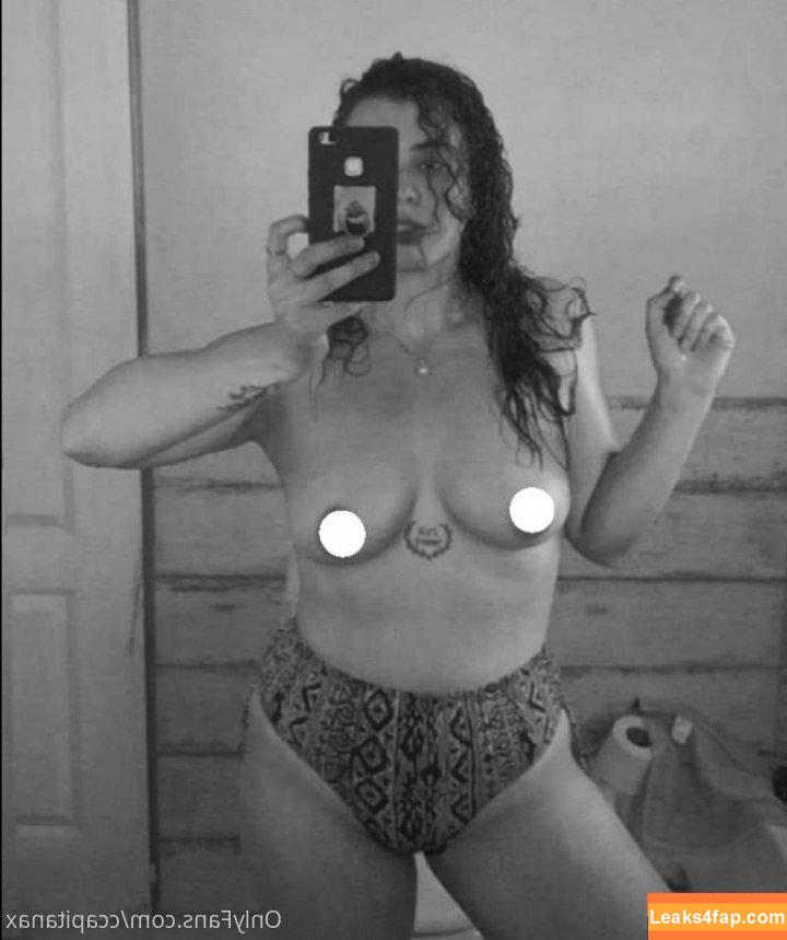 ccapitanax / lpapa09 leaked photo photo #0034