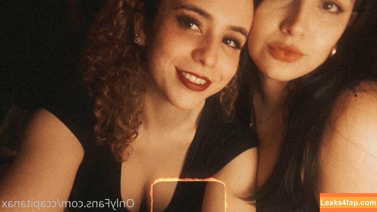 ccapitanax / lpapa09 leaked photo photo #0046
