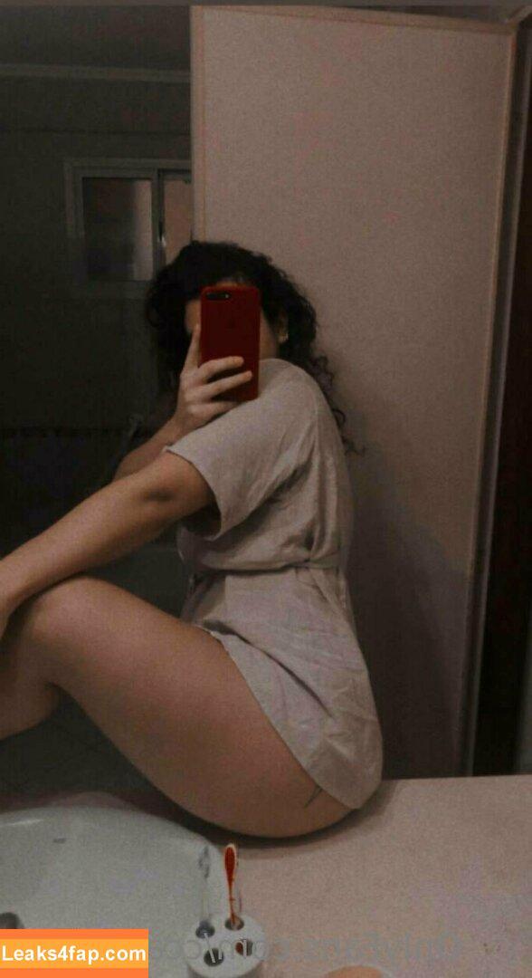 ccapitanax / lpapa09 leaked photo photo #0061