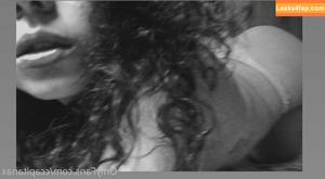 ccapitanax photo #0008