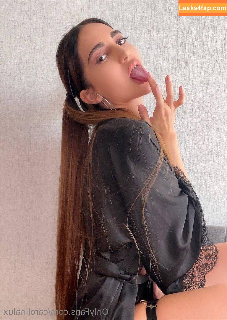 ccarolinnee_sex / ccaroolinnee leaked photo photo #0005