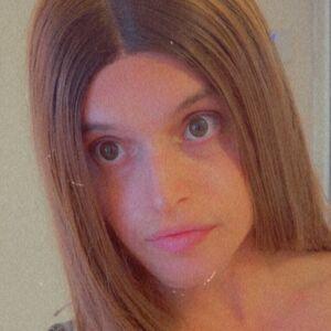 random model