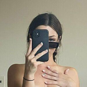 Ccbbyxo / Brooke Xo / u264764304 leaked photo photo #0004