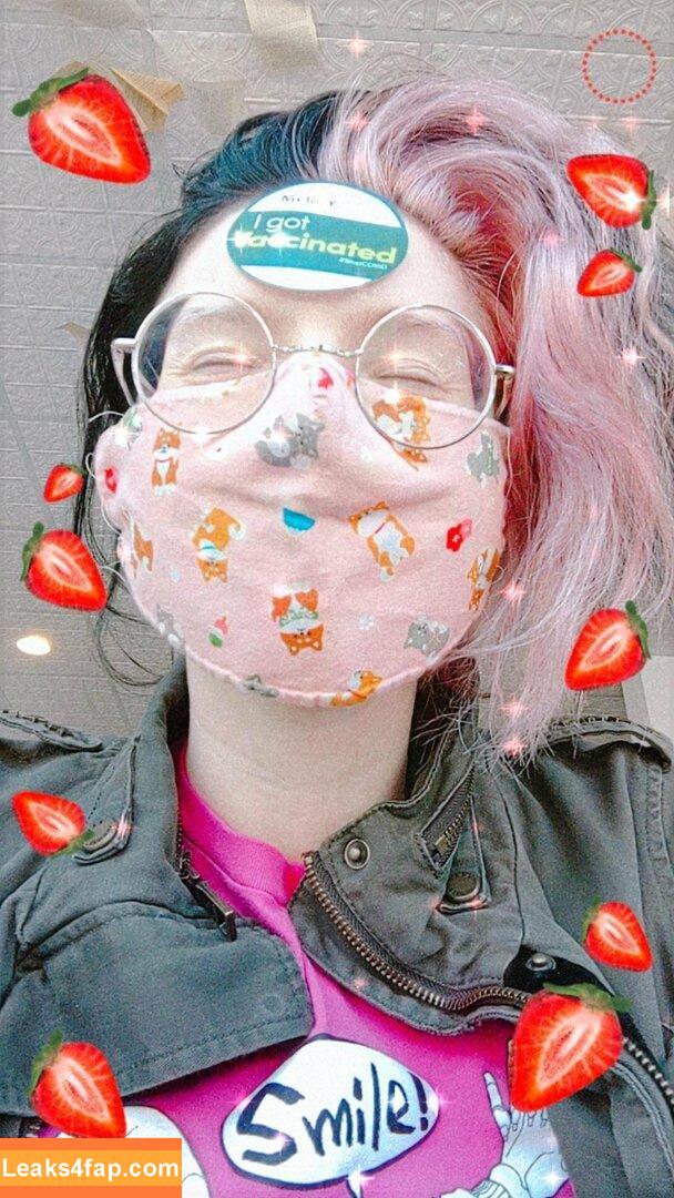 ccbunz / CCBunzCosplay / officialccbunz leaked photo photo #0039