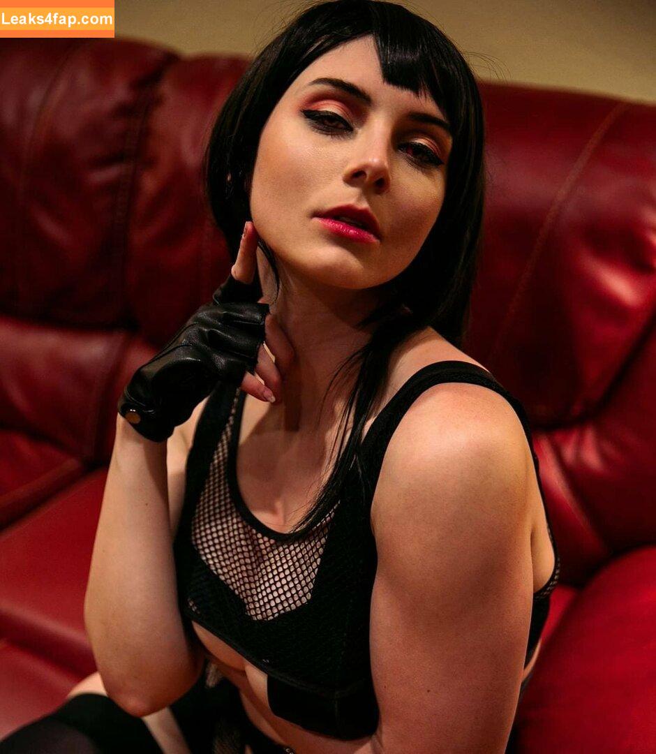 ccbunz / CCBunzCosplay / officialccbunz leaked photo photo #0120