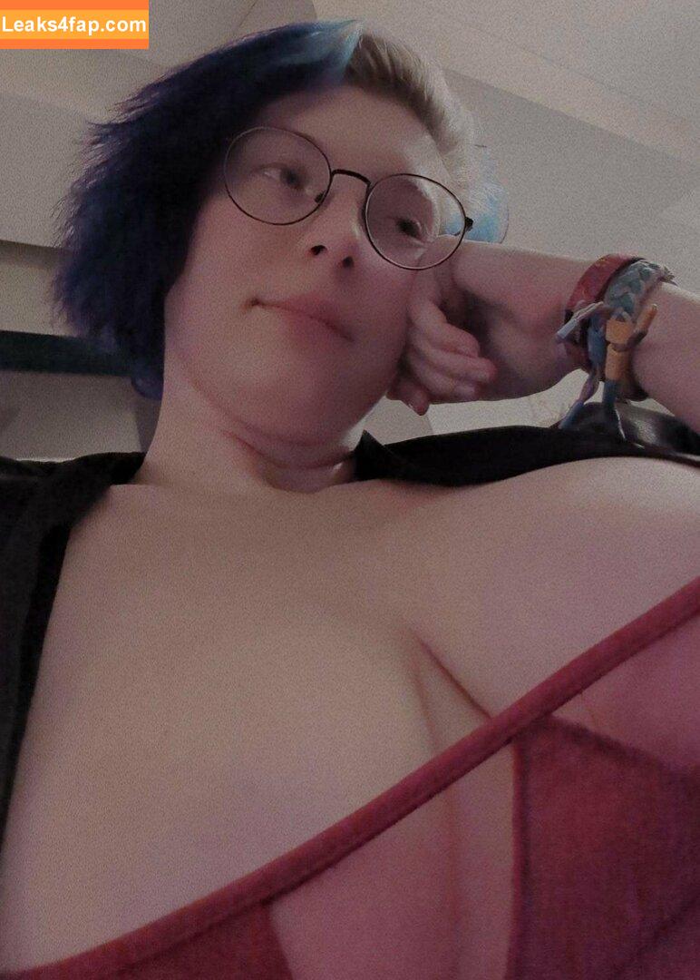 ccbunz / CCBunzCosplay / officialccbunz leaked photo photo #0154