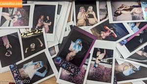 ccbunz photo #0018
