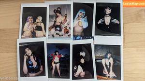 ccbunz photo #0019