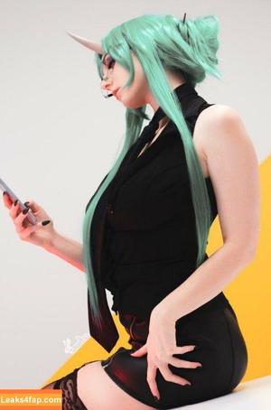 ccbunz photo #0023