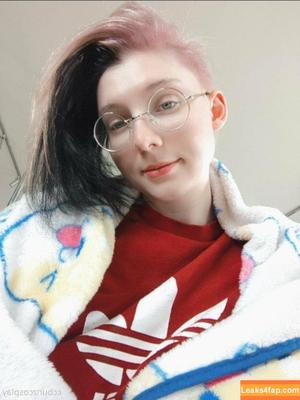 ccbunz photo #0028