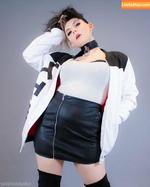 ccbunz photo #0029