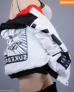 ccbunz photo #0030