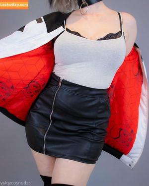 ccbunz photo #0032