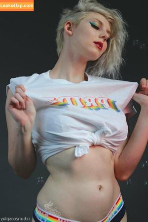 ccbunz photo #0061