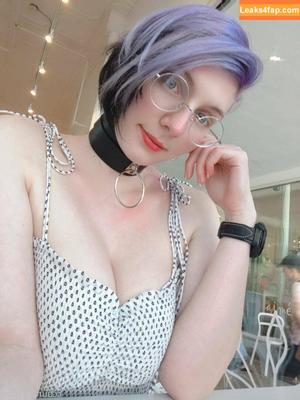 ccbunz photo #0065