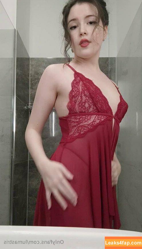 cccaligulaaa / calista0726 leaked photo photo #0012